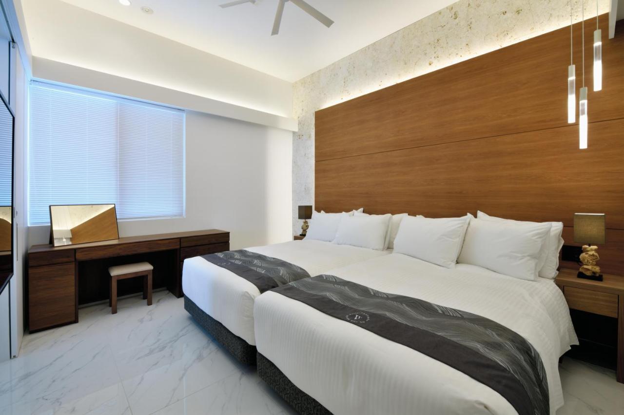 Villa Valiosa On The Beach อนนะ ภายนอก รูปภาพ